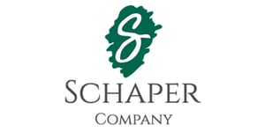 schaper-company-logo